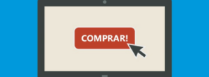 Como melhorar suas vendas e-commerce?