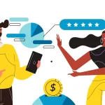 vende valor ou só preço