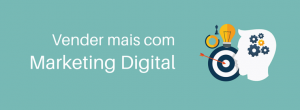 7 Passos para Vender Mais na Internet