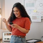 Você está aproveitando todo o potencial da RD Station