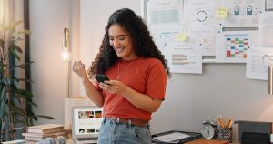 voceusatodopotencialrdstation | mzclick Você está aproveitando todo o potencial da RD Station