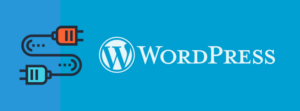 Wordpress Plugins