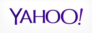 Yahoo Videos